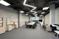Bureau 650 m² à Moscou, Russie