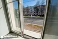 Appartement 1 chambre 31 m² Minsk, Bélarus