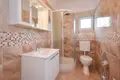 Dom 3 pokoi 340 m² Grad Trogir, Chorwacja