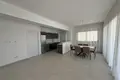 Mieszkanie 3 pokoi 157 m² Trachoni Municipality, Cypr