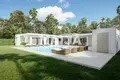 Maison 5 chambres 285 m² Sosua, République dominicaine