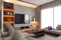 Apartamento 3 habitaciones 75 m² Kusadasi, Turquía