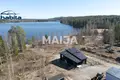Haus  Jyvaskyla sub region, Finnland