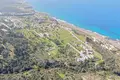 Villa 67 m² Agios Amvrosios, Nordzypern