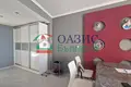 Mieszkanie 3 pokoi 114 m² Sweti Włas, Bułgaria
