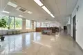 Warehouse 1 room 487 m² in Chaciezyna, Belarus