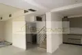 Dom wolnostojący 3 pokoi 197 m² Region Peloponez, Grecja