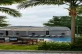 Apartamento 1 habitación 140 m² Eyupsultan, Turquía