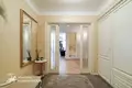 Wohnung 4 zimmer 180 m² Minsk, Belarus