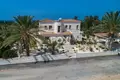 Apartamento 4 habitaciones 195 m² Peyia, Chipre