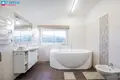 Haus 276 m² Vilnius, Litauen