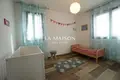 Dom 4 pokoi 300 m² w Kokkinotrimithia, Cypr