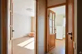 Wohnung 1 zimmer 28 m² Riga, Lettland