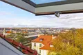 Wohnung 3 Schlafzimmer 185 m² Hauptstadt Prag, Tschechien