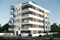 2 bedroom apartment 95 m² Nicosia, Cyprus