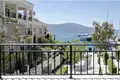 Apartamento 4 habitaciones 247 m² Tivat, Montenegro