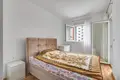1 bedroom apartment  Becici, Montenegro
