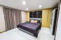 3 bedroom house  Pattaya City, Thailand