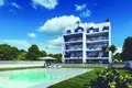 Квартира 3 комнаты 94 м² Дения, Испания