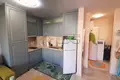Appartement 1 chambre 56 m² Sveti Vlas, Bulgarie