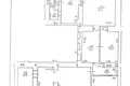 Nieruchomości komercyjne 441 m² Ryga, Łotwa