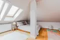Haus 298 m² Warschau, Polen