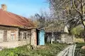 Maison 56 m² Lyscycki sielski Saviet, Bélarus