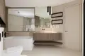 Квартира 3 спальни 194 м² Город Опатия, Хорватия