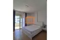 Квартира 2 комнаты 78 м² в Дурресе, Албания