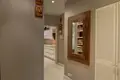 Wohnung 3 zimmer  Smolice, Polen