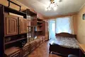 Квартира 2 комнаты 43 м² Одесса, Украина