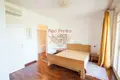 Appartement 4 chambres 140 m² La Serra, Italie