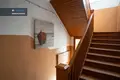 2 room apartment 53 m² Domeikava, Lithuania
