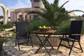Haus 4 Schlafzimmer 255 m² Silba, Kroatien