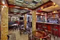Restaurante, cafetería 490 m² en Budva, Montenegro