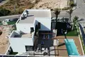 Вилла 4 спальни 270 м² Dehesa de Campoamor, Испания