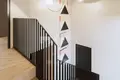 Casa 252 m² Opcina Vrbnik, Croacia