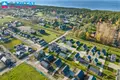 Maison 70 m² Palanga, Lituanie