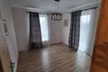 Mieszkanie 4 pokoi 94 m² w Warszawa, Polska