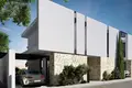 4 bedroom house 154 m² Ayia Napa, Cyprus