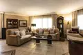 Дом 6 спален 357 м² Benalmadena, Испания