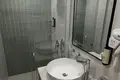 Studio apartment 1 bedroom 33 m² Batumi, Georgia