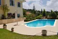 3 bedroom apartment 347 m² Tala, Cyprus