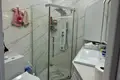 Apartamento 2 habitaciones 52 m² Batumi, Georgia