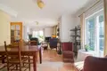 Dom 3 pokoi 273 m² Dos Hermanas, Hiszpania