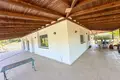 Dom 3 pokoi 100 m² Siviri, Grecja