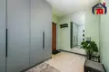 Квартира 2 комнаты 61 м² Минск, Беларусь