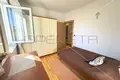 Haus 7 zimmer 198 m² Opcina Bilice, Kroatien