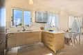Maison  Grèce, Grèce
