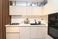 Квартира 3 комнаты 90 м² Мезитли, Турция